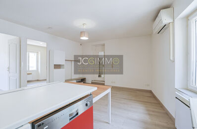 vente appartement 99 900 € à proximité de Carnoules (83660)