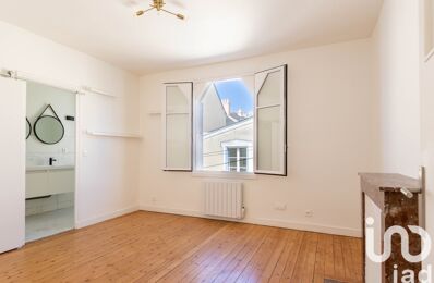 maison 4 pièces 73 m2 à vendre à Nantes (44100)