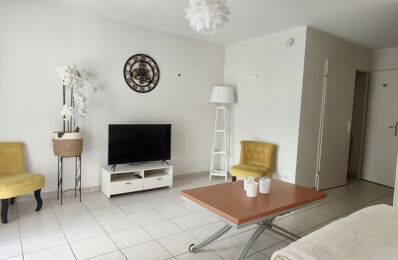 location appartement 900 € CC /mois à proximité de Saint-Genis-Laval (69230)