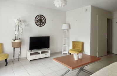 location appartement 900 € CC /mois à proximité de Villeurbanne (69100)