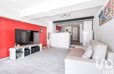 vente maison 135 000 € à proximité de Guérard (77580)