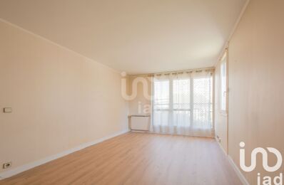vente appartement 170 000 € à proximité de Villecresnes (94440)