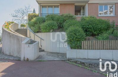 vente appartement 170 000 € à proximité de Maisons-Alfort (94700)