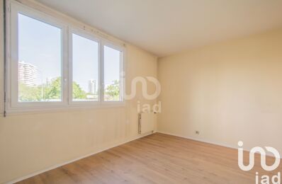 vente appartement 170 000 € à proximité de Vaires-sur-Marne (77360)
