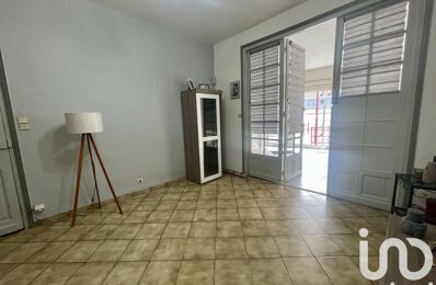 maison 4 pièces 108 m2 à vendre à Sallaumines (62430)