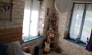 Photo N° 6