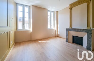maison 5 pièces 150 m2 à vendre à Montauban (82000)