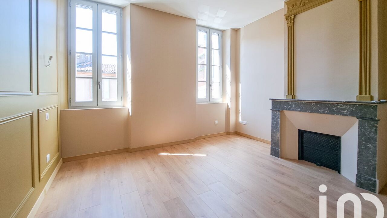 maison 5 pièces 150 m2 à vendre à Montauban (82000)