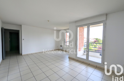 vente appartement 99 900 € à proximité de Saint-Nicolas (62223)