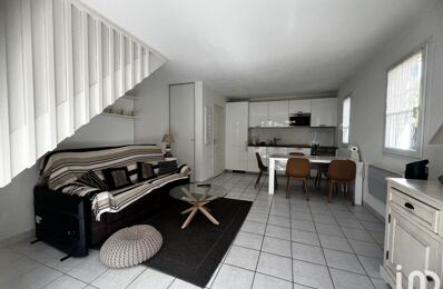 vente maison 430 000 € à proximité de La Farlède (83210)