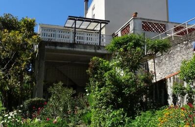 vente maison 249 000 € à proximité de Lautrec (81440)