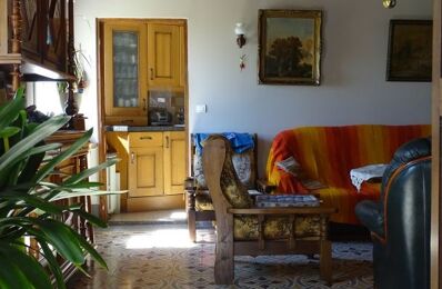 vente maison 249 000 € à proximité de Castres (81100)