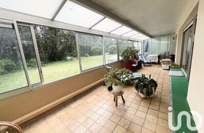 vente appartement 335 000 € à proximité de Sainte-Luce-sur-Loire (44980)