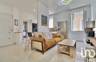 vente appartement 295 000 € à proximité de Gardanne (13120)