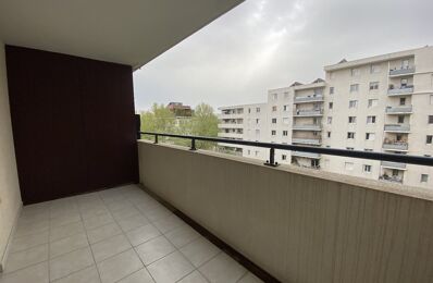 location appartement 827 € CC /mois à proximité de Murviel-Lès-Montpellier (34570)