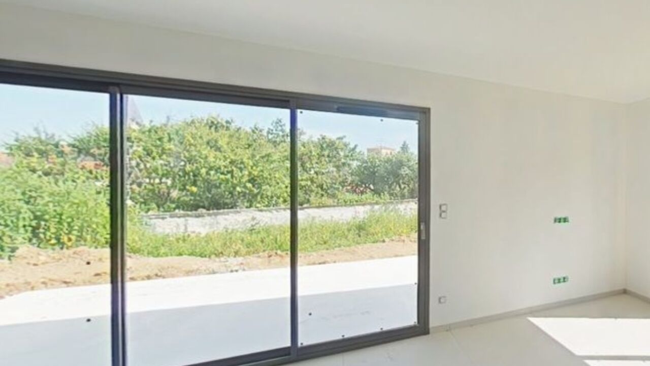 maison 4 pièces 121 m2 à vendre à Lézigneux (42600)