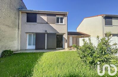 vente maison 179 000 € à proximité de Bordères-sur-l'Échez (65320)