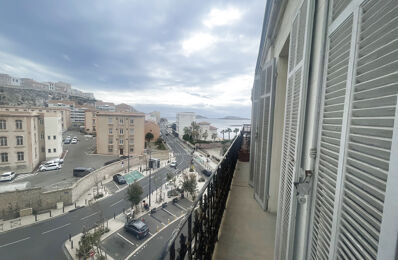 vente appartement 367 500 € à proximité de Marseille 10 (13010)