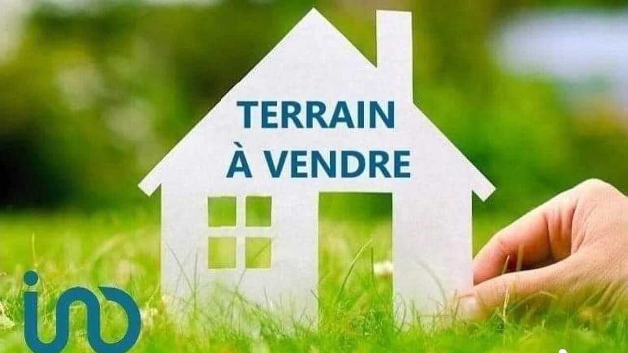 terrain  pièces 320 m2 à vendre à Vulaines-sur-Seine (77870)