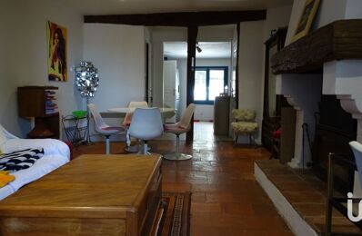 vente maison 149 500 € à proximité de Lautrec (81440)