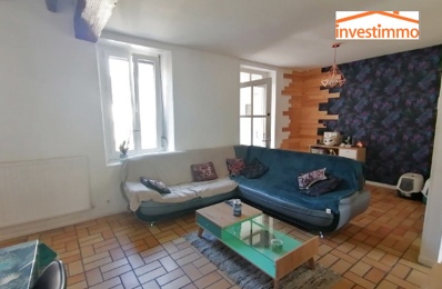 vente maison 159 900 € à proximité de Desvres (62240)