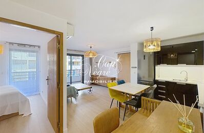 vente appartement 273 000 € à proximité de Sainte-Maxime (83120)