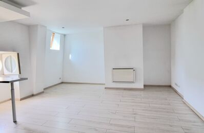 vente appartement 125 000 € à proximité de Dammarie-les-Lys (77190)