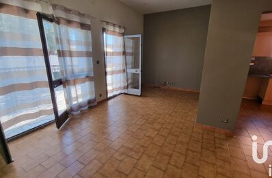 vente maison 210 000 € à proximité de Bélesta (66720)