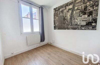 vente appartement 97 000 € à proximité de Charenton-le-Pont (94220)