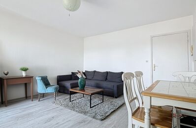 vente appartement 119 500 € à proximité de Beauzelle (31700)