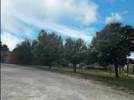 Local Commercial 300 m2 au sol sur une parcelle de 2 400 m2 — photo 2
