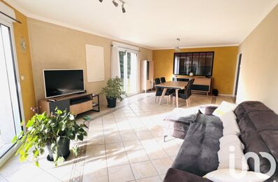 vente maison 218 000 € à proximité de Saint-Remy-la-Varenne (49250)