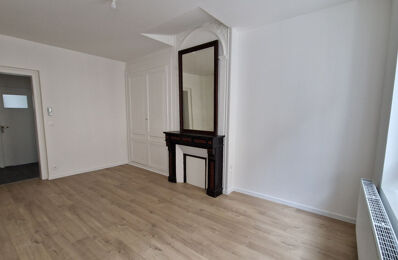 location appartement 645 € CC /mois à proximité de Belbeuf (76240)