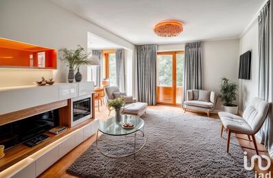 vente maison 312 000 € à proximité de Perpignan (66000)