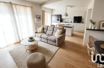 vente maison 310 000 € à proximité de Banyuls-Dels-Aspres (66300)