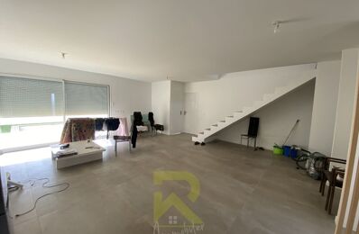 vente maison 300 000 € à proximité de Loupian (34140)