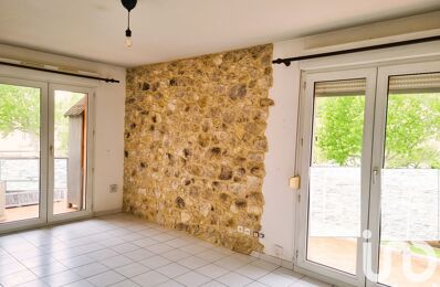 vente appartement 153 000 € à proximité de Fontaine-de-Vaucluse (84800)