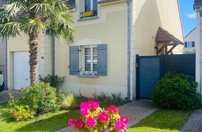 vente maison 250 000 € à proximité de Dordives (45680)