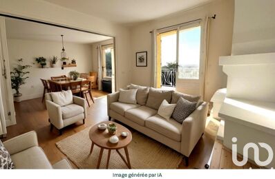 vente maison 310 000 € à proximité de Eaunes (31600)
