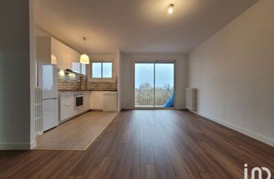 vente appartement 89 000 € à proximité de Saint-Féliu-d'Amont (66170)