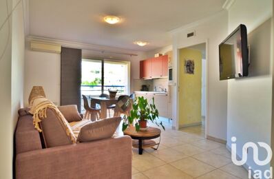 location appartement 1 250 € CC /mois à proximité de Cantaron (06340)