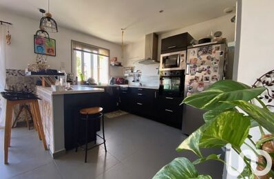 vente maison 296 000 € à proximité de Saint-Médard-d'Aunis (17220)