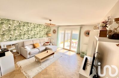 vente maison 249 000 € à proximité de Puiselet-le-Marais (91150)