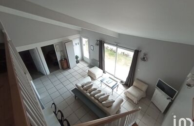 vente maison 389 000 € à proximité de Colombier-le-Jeune (07270)