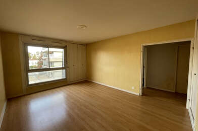 Appartement 2 pièces 126260 €