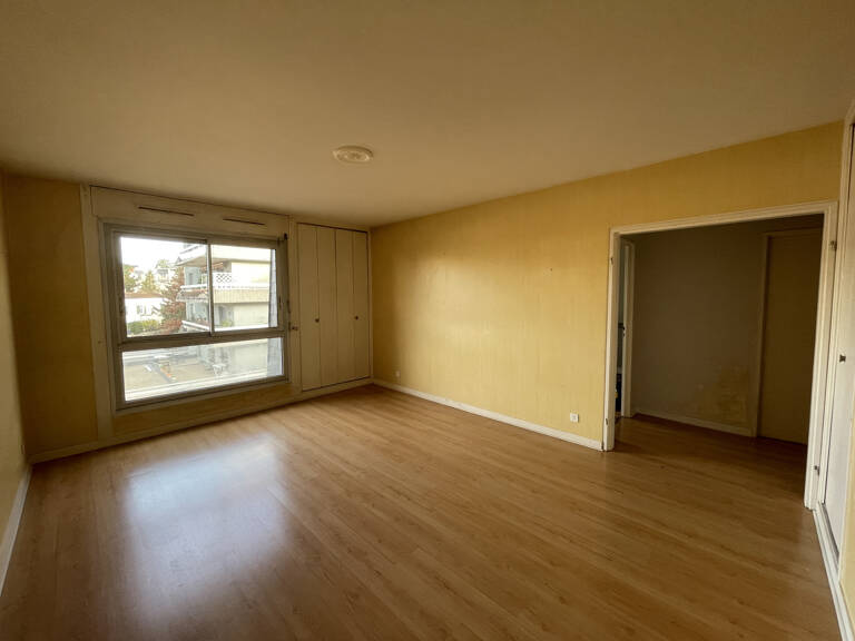Appartement dans très belle résidence — photo 1