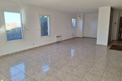 Appartement 3 pièces 252000 €