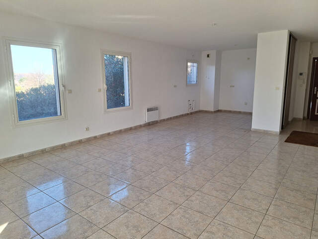 BEL APPARTEMENT 66400 CERET — photo du bien
