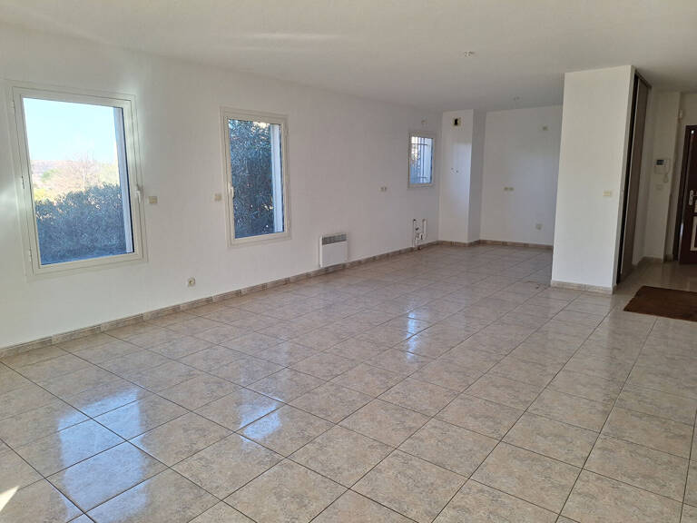 BEL APPARTEMENT 66400 CERET — photo 1