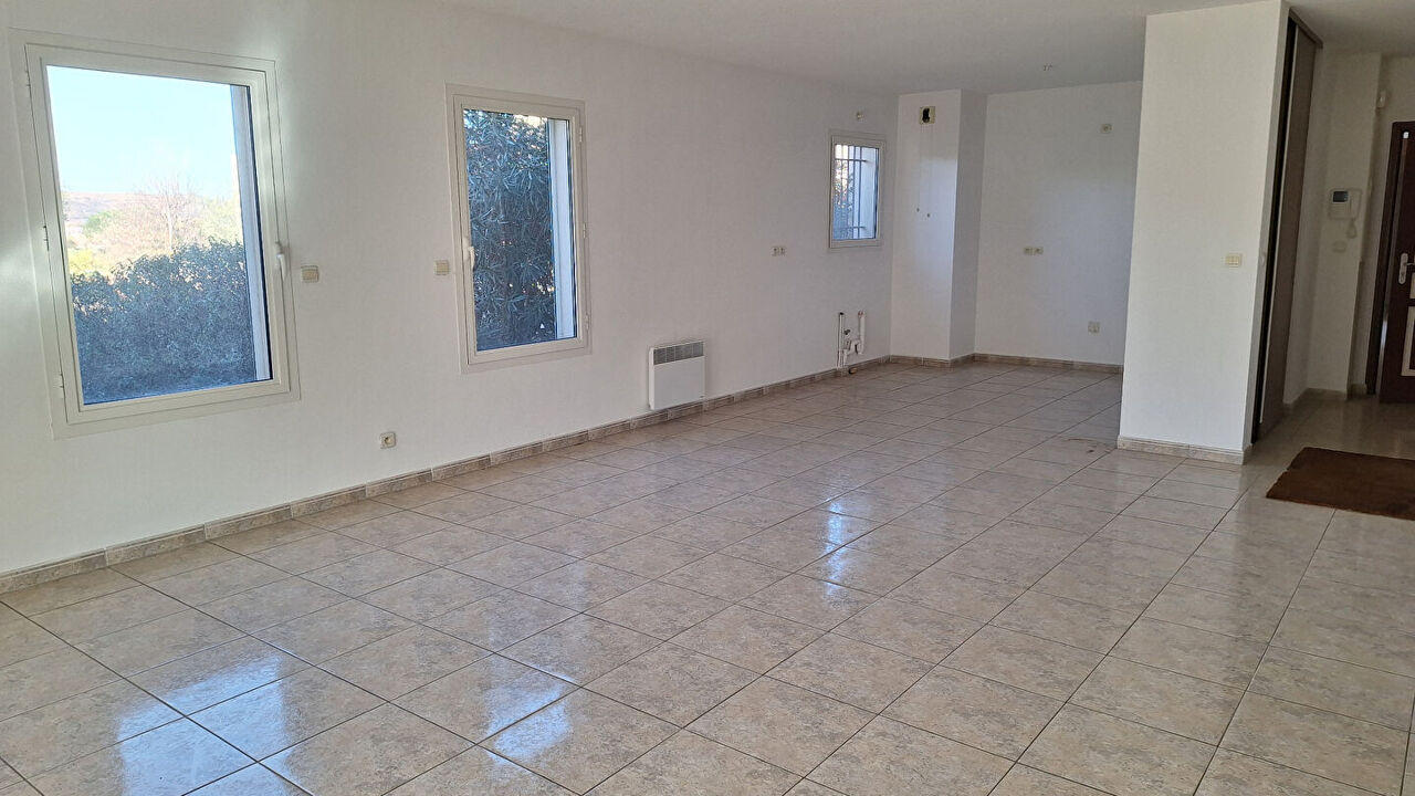 appartement 3 pièces 87 m2 à vendre à Céret (66400)